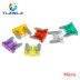 Slide image b2a8edc7af894a2485ca5f28dfb64ffe