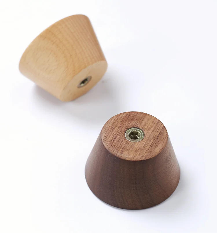 Description Picture 6 of itemNatural Wood Clothes Hanger Wall Mounted Coat Hook Decorative Key Holder Hat Scarf Handbag Storage Robe Hanger Bathroom Rack