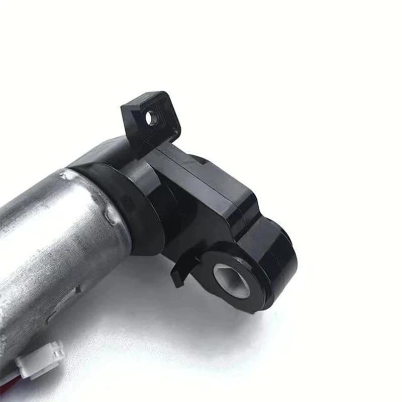 Description Picture 5 of itemMain brush motor for Iconic Brand STYTJ02YM 3C 2S S10 B106GL S12 T12 vacuum cleaner