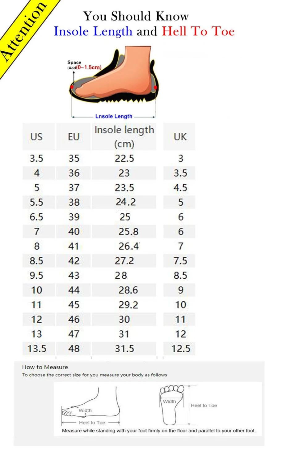 Description Picture 3 of itemHot Sale Light Running Shoes Comfortable Casual Men's Sneaker Breathable Non-slip Wear-resistant Outdoor Walking Men Sport Shoes