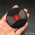 Slide image b47eee4f47de4daeb2cc9baa549012ac