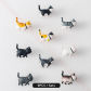 9PCS one set