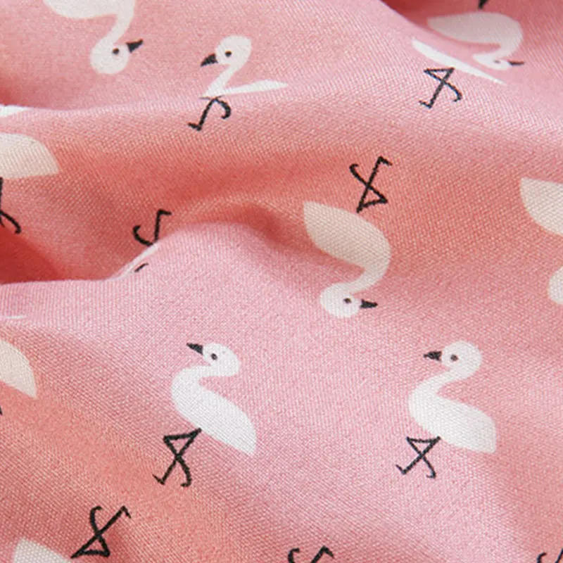 Description Picture 6 of itemHot Shoes Reusable Storage Unisex Rain Boots Waterproof  Washable Cloth Shoe Bag Non-slip Boots Boots Machine Shoe Cover