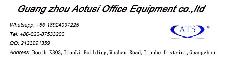 Description Picture 4 of item1PC MPC6502 MPC8002 TN CMY500g BK700g Toner Cartridge For Ricoh MPC 6502 8002 C6502 C8002 Compatible Toner Powder