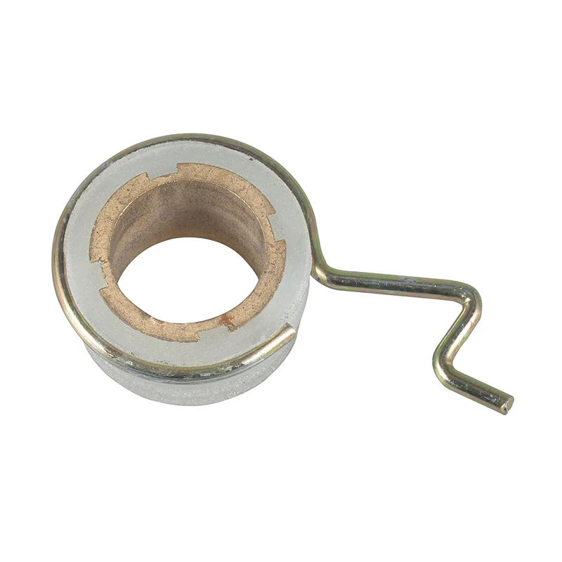 Description Picture 6 of item8Pcs Worm Gear Fits For Stihl 017 018 MS170 MS180 MS181 021 023 025 MS210 MS230 MS250 Chainsaws Replace OEM for 1123 640 7102