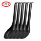 Type 2 5 Pcs