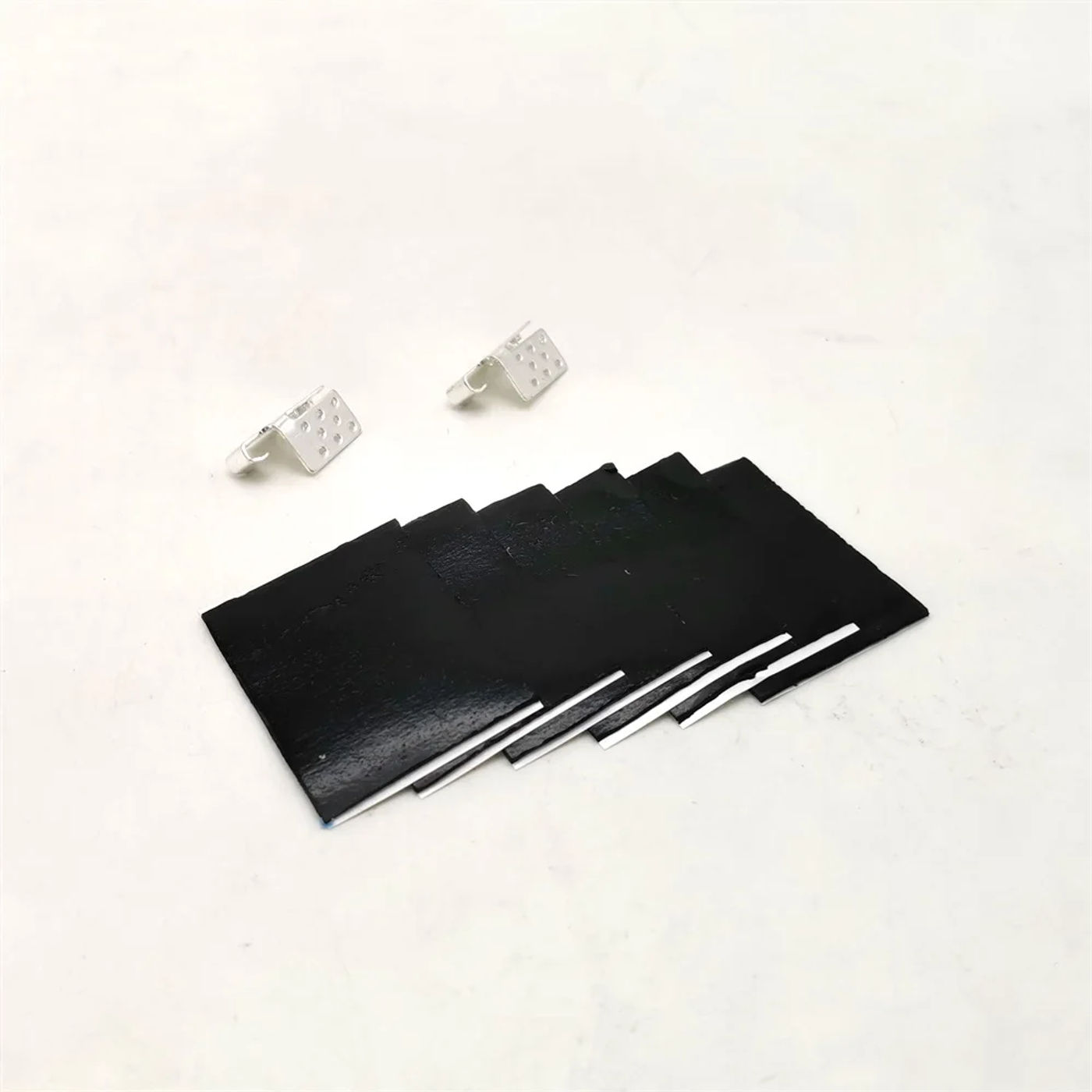 Slide 45aec388da3f4f14ab7e2b82205748d4