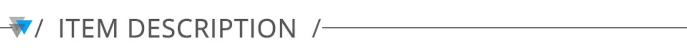 head_title lazy