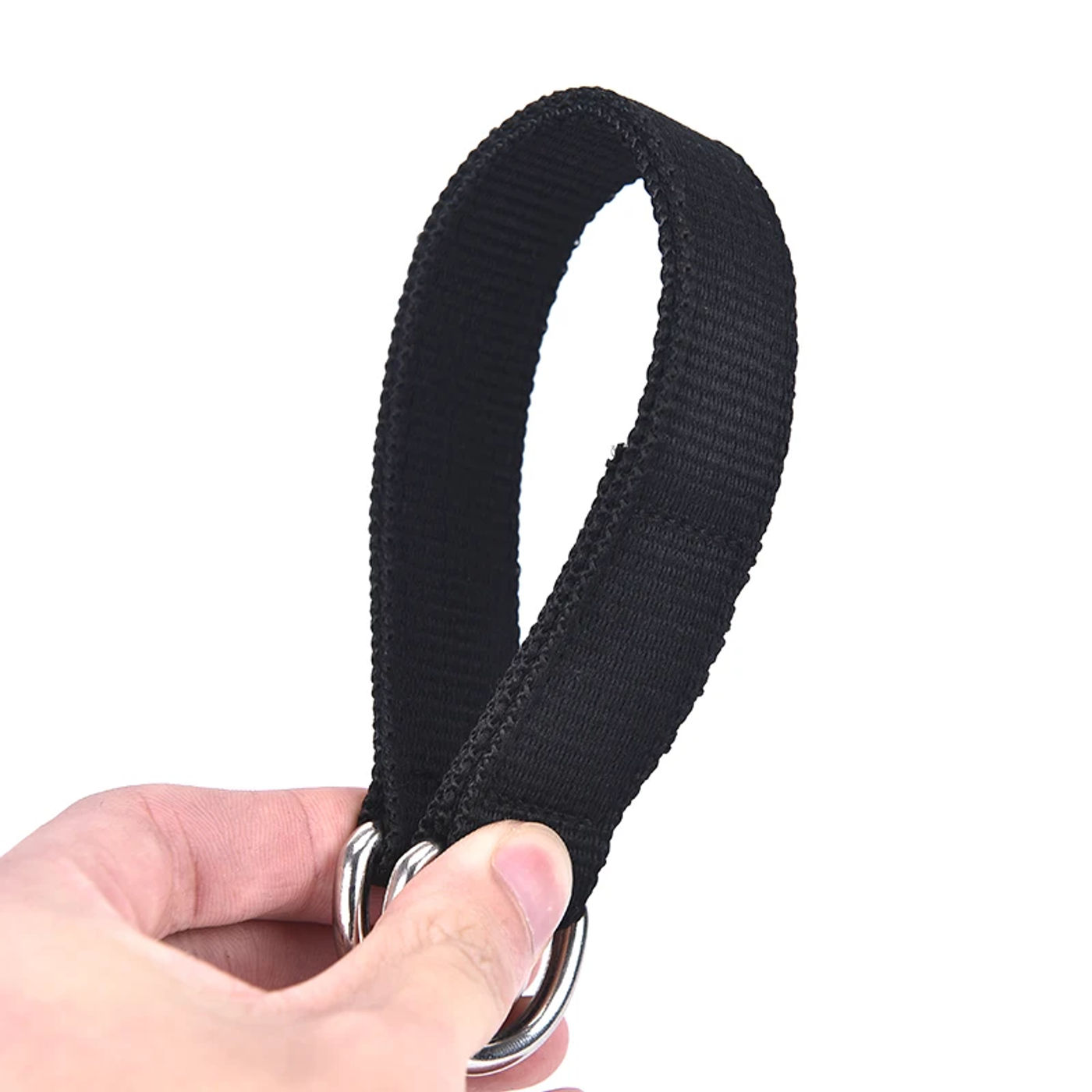 Slide 7c03757afb2d4d609894b006d9bf07ae