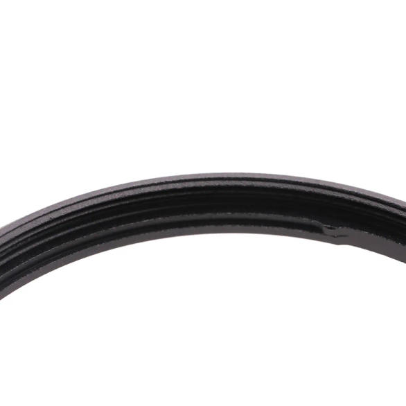 Slide f606e4bf70814a4bb342946114c1e596