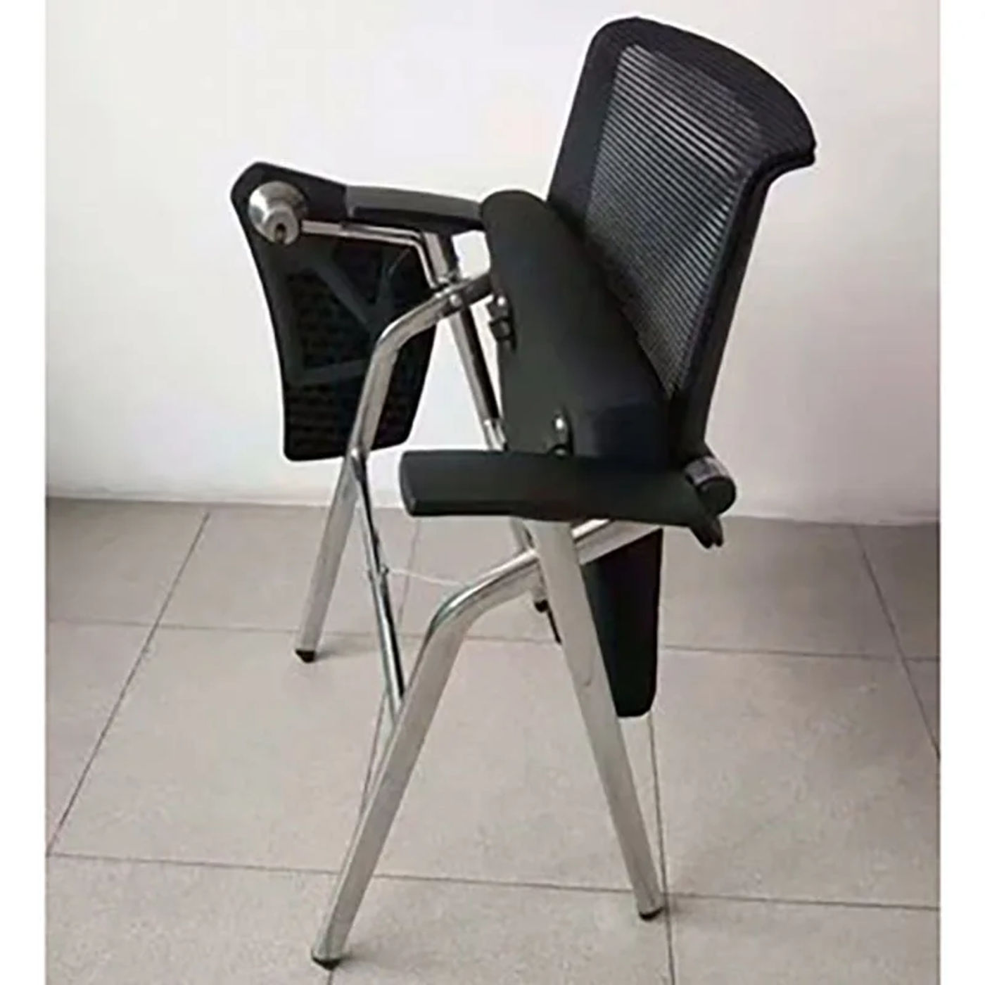 Slide e4b9f082d45c4dfca75fd2a5e5998a09