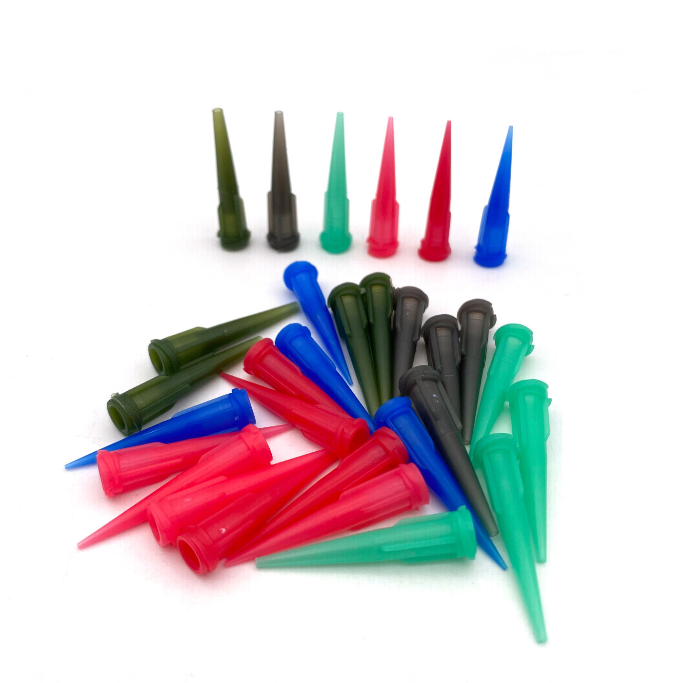 Slide cc1a8e2ec31c492ba3dfcf709b108fae