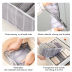 Slide image ce6f7b9cd4ad408b85c62bd272e485de