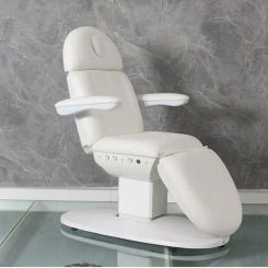 Electric cosmetic surgery bed Plastic lifting body tattoo bed Tattoo bed injection bed customization