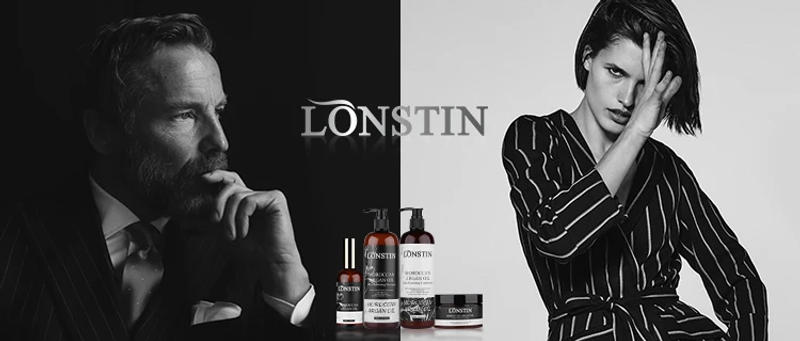 Description Picture 2 of item300ml Repair Hair Mask Natural Hair Care Products Bulk Argan Oil  Smoothing Treatment Shiny Hair Conditioners