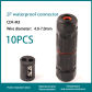 2P CDF M3 4-7mm