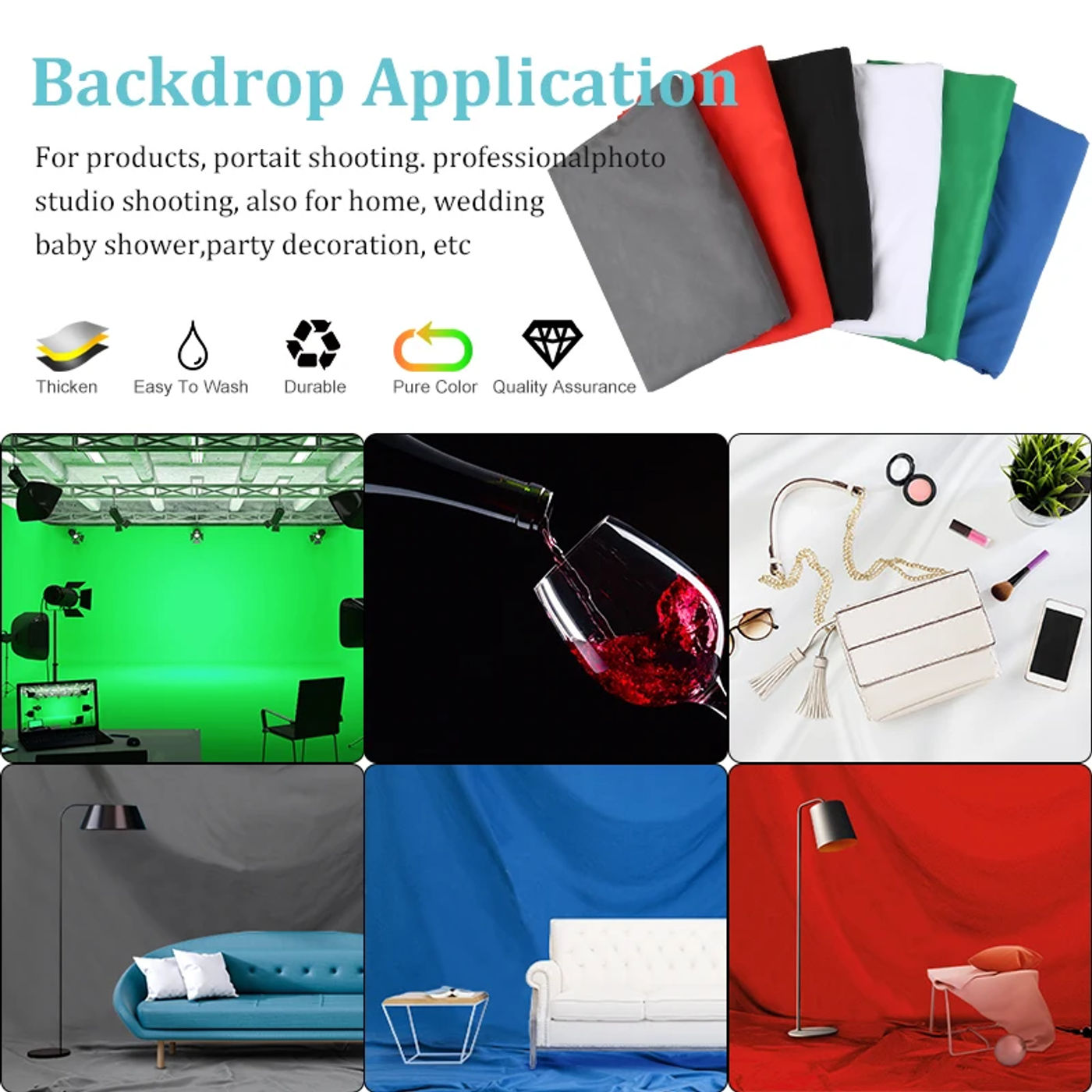 Slide cffc24c8a6b5498cbfe09ee84936b4f8