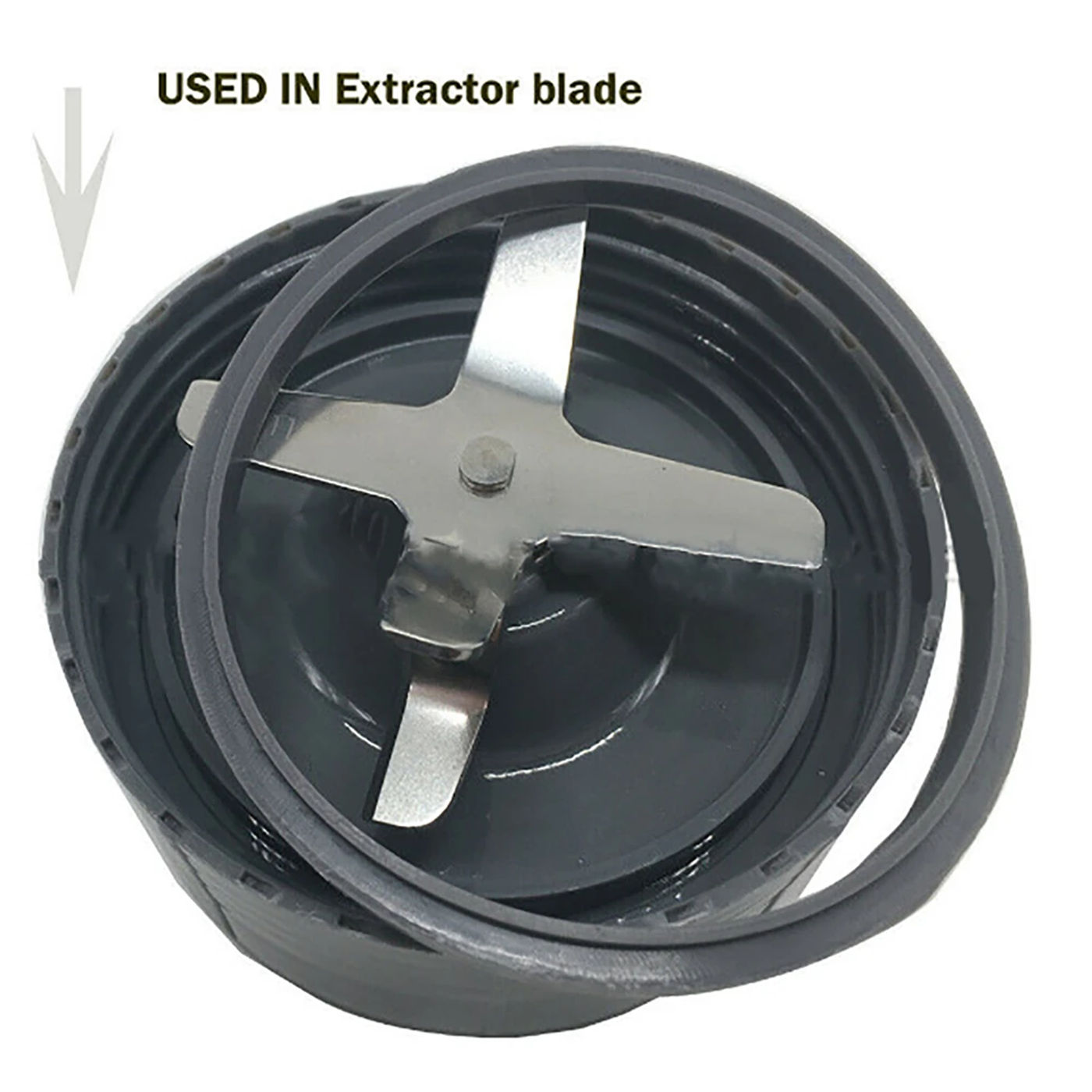 Slide c608aa9158cc4dc2a09f01e8fa594041
