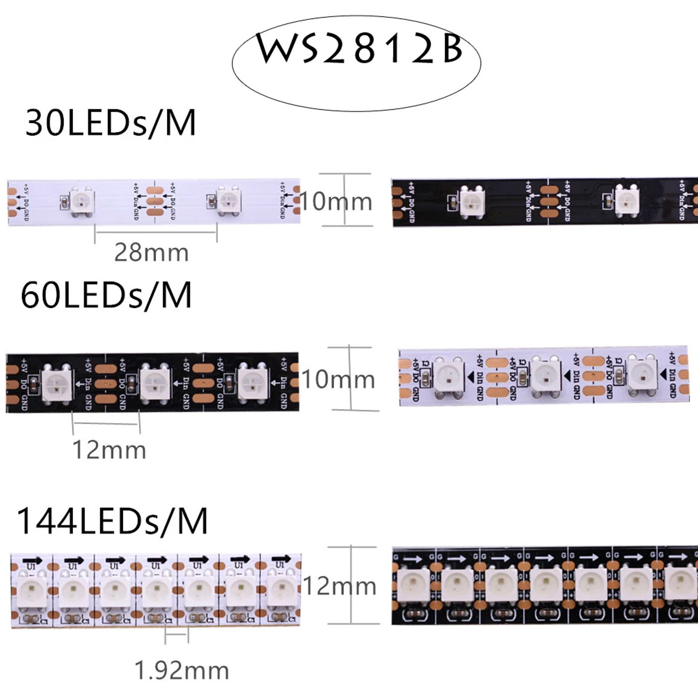 Slide 8300eff923a54e6fa0a2ce987b65d4f7