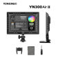 YN300AIR II Kit 1