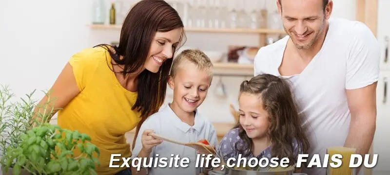 Description Picture 2 of itemRectangular Silicone Bread Pan Mold Toast Bread Mold Cake Tray Long Square Cake Mould Bakeware Non-stick Baking Tools