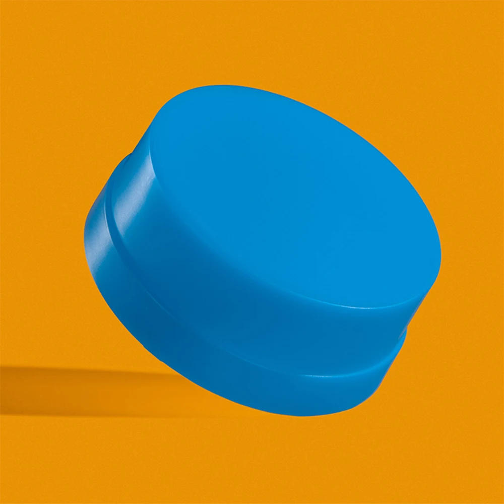 Description Picture 6 of itemGodox V1 V1-C V1-N V1-S V1-F V1-O V1-P Speedlite Flash White Blue Yellow Diffuser Soft Box Case