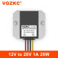 12V to 28V 1A LK