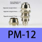 KL-PM12