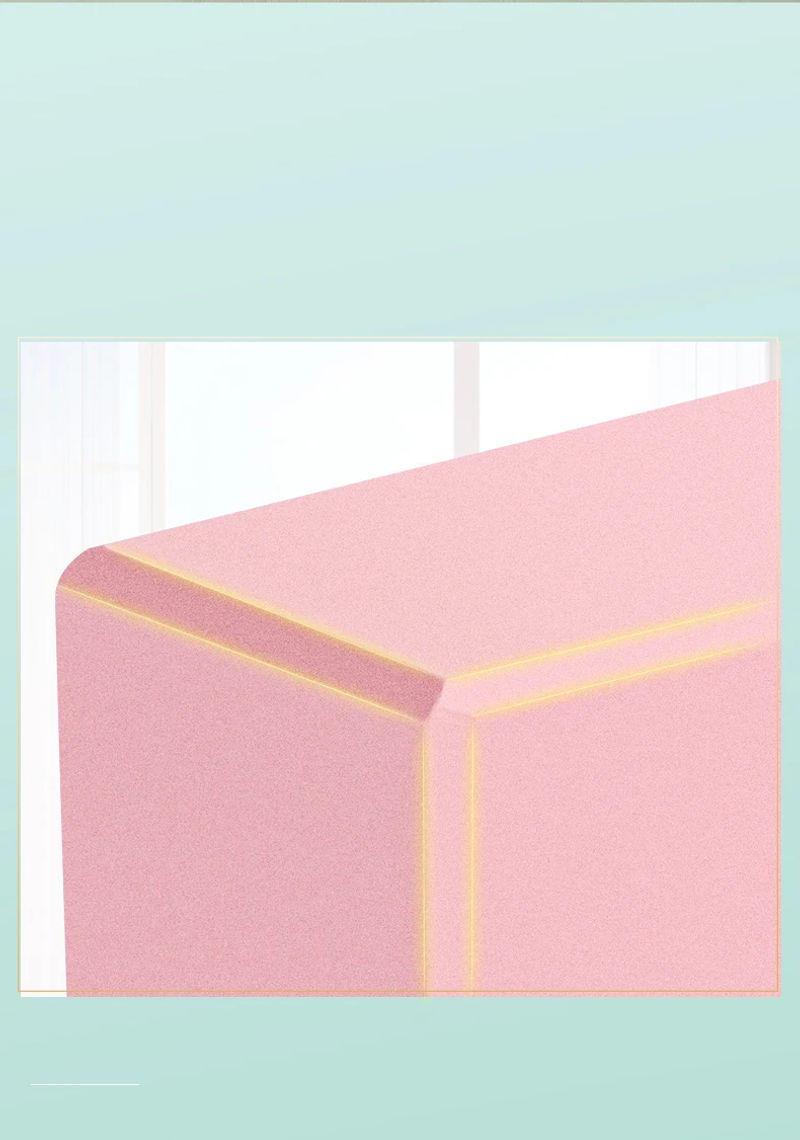 Description Picture 6 of itemYoga Blocks Pilates Cubes Bricks Bolster Pillow Cubes Sport Yoga Supplies Workout Home Exercise Bodybuilding Equipment EVA