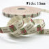 Slide image ab5e2d323aa0402bb326add947692312