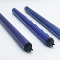 2X OPC Drum For XEROX WC 7855 7425 7428 7435 7525 7530 7556 7830 7845 OEM Color Free Shipping