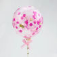 10pcs pink