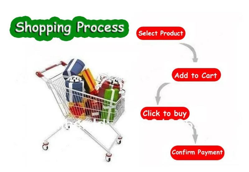 Description Picture 6 of itemQ1-13 Professional Handmade Makeup Brushes Soft Saikoho Goat Hair Angled Contour Sculpting Brush Ebony Handle Make Up Brush