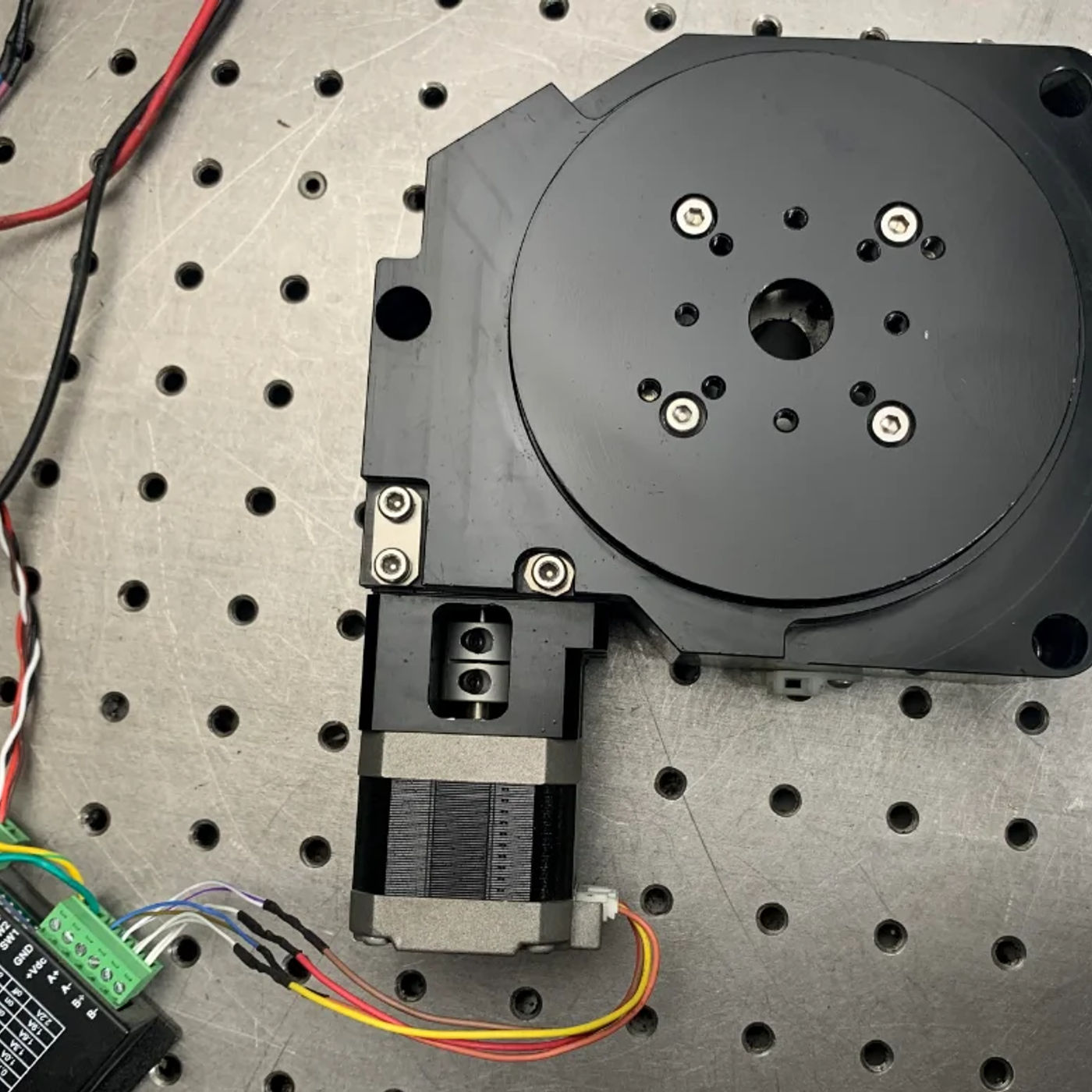 Slide d2ccd437eb714e0eb0c417be0cd36e0f