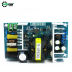 Slide image eb4dc22dd5fc4ffbb279ba08f32d362e