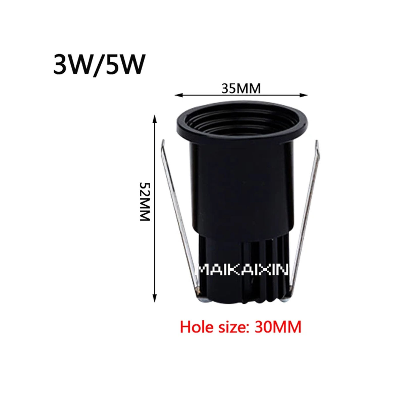 Slide fac526cbd1db40198e8645c8e3f898a4