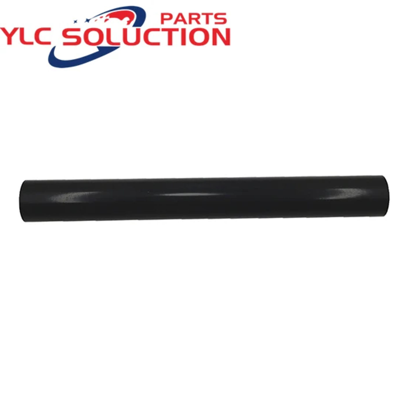 Slide d8f94ba070c14993b3d95a3bf35ab3a1