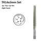 TR14x3 Right