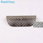 117MM Grey