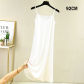 92cmwhite