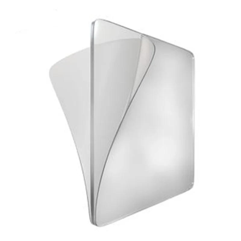 Description Picture 2 of itemStrong Pad Mounting Tape Double Sided Adhesive Nano Double Sided Stickers Tape Two Sides Mounting Sticky Tape Dropshipping