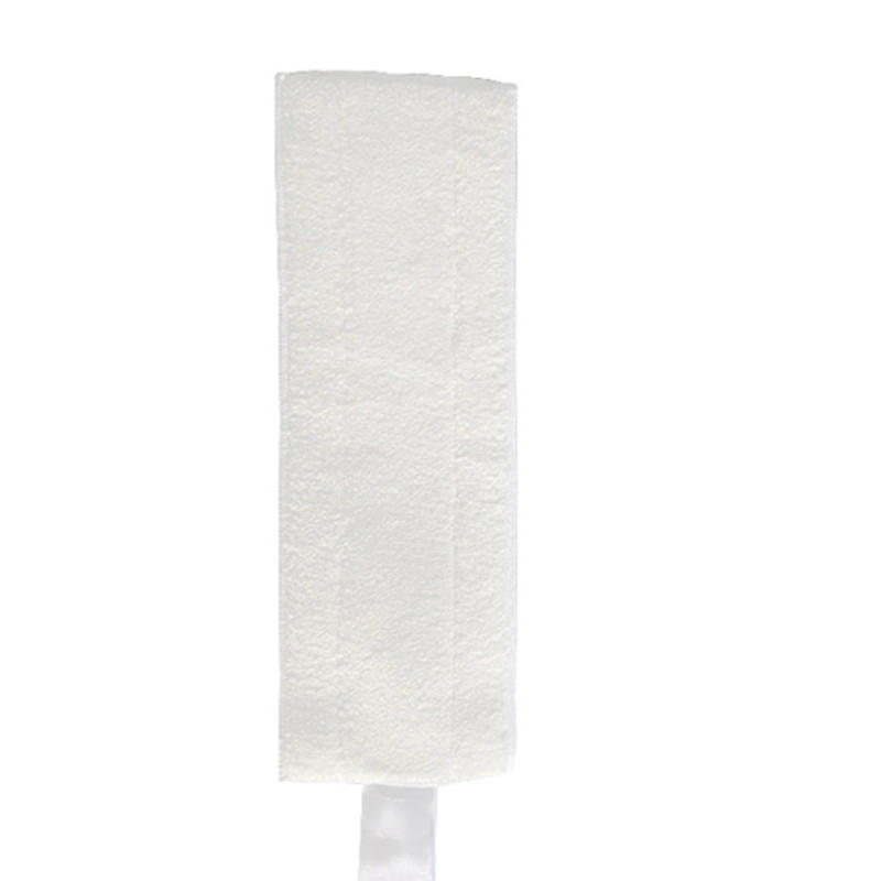 Description Picture 2 of itemReplacement Fiber Mopping Pads Mop Cloth for Karcher SC1/SC2/SC3/SC4/SC5/SV7 Steam Mop Rags Washable Cleaning Spare Parts