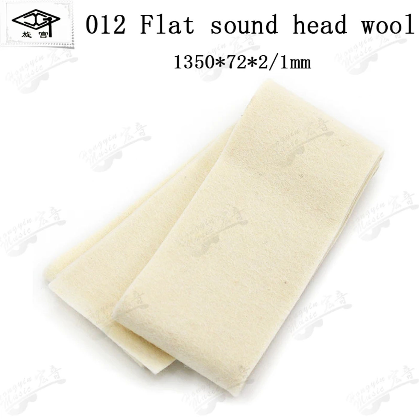 Slide 10327c87ff26440f839ca48771ae073b