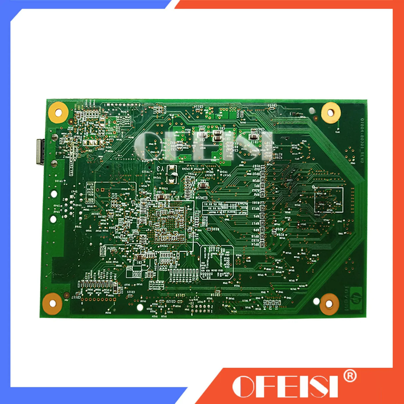 Slide 99be4b1894514521a3795e60681fcf2b