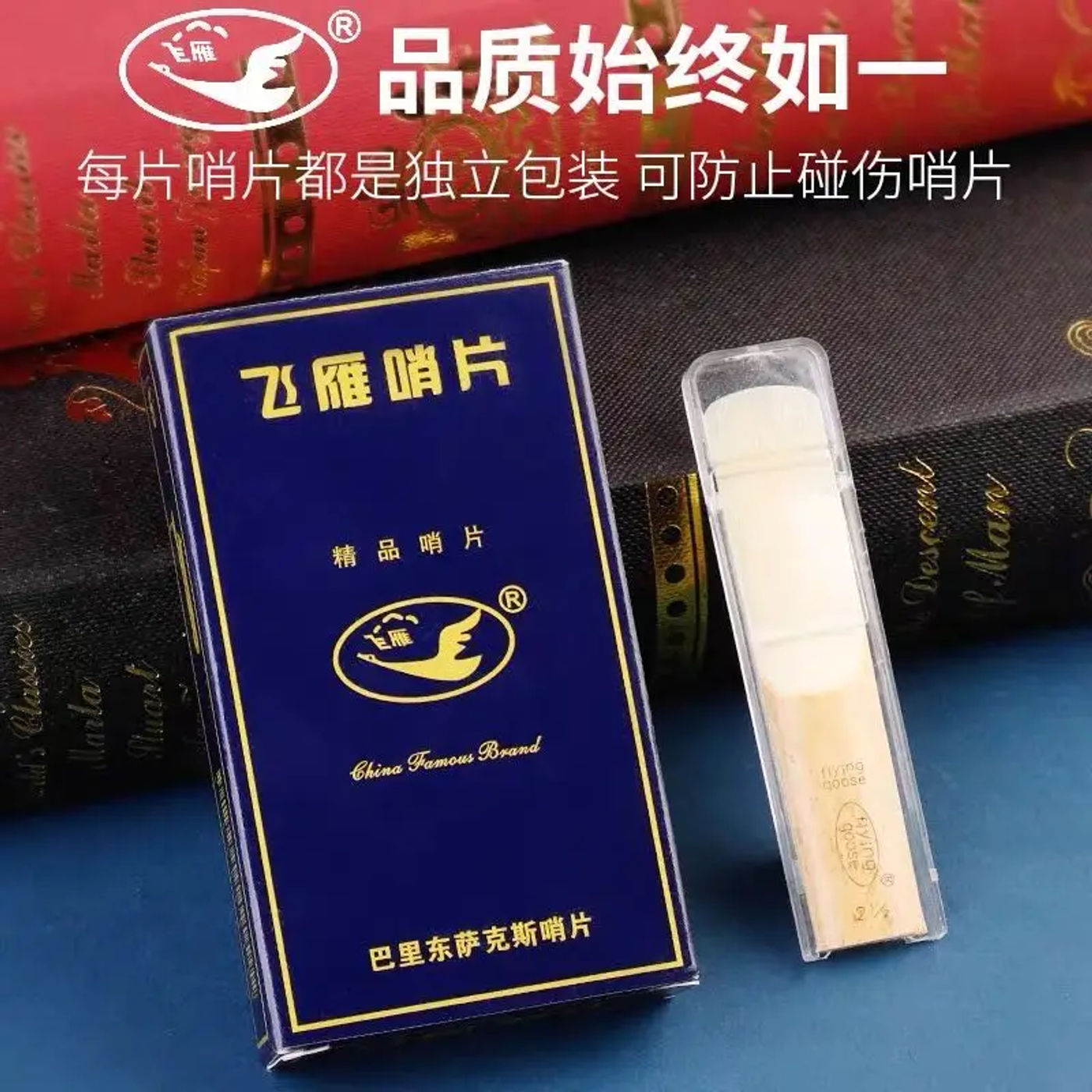 Slide e15070dab94d42b5ba4ea9304d85f6c2