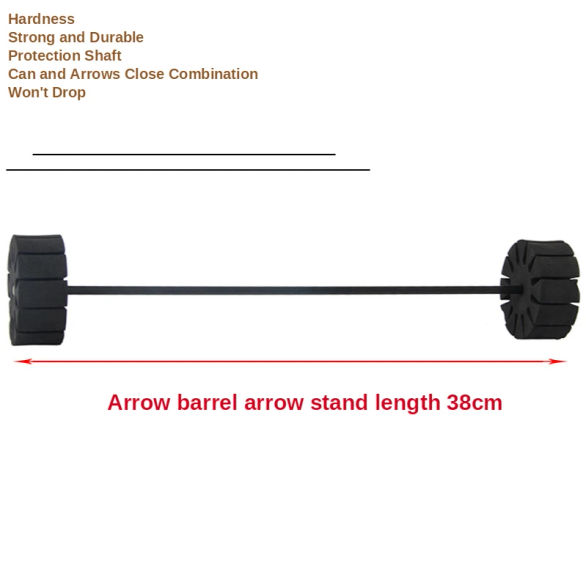 Slide 76d4b5c57a574aeea8923ab84c7e265f