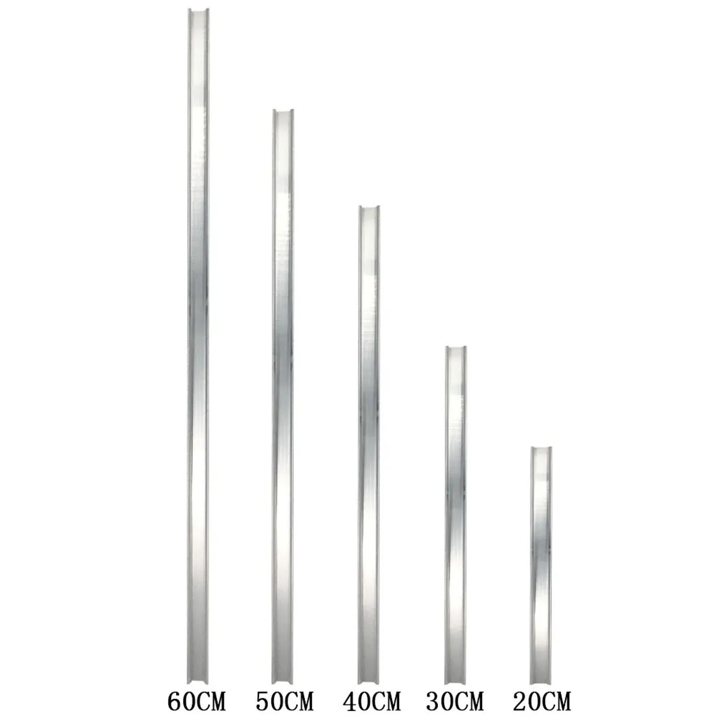 Slide 00dcb464fa1d48af84d178583d678c02
