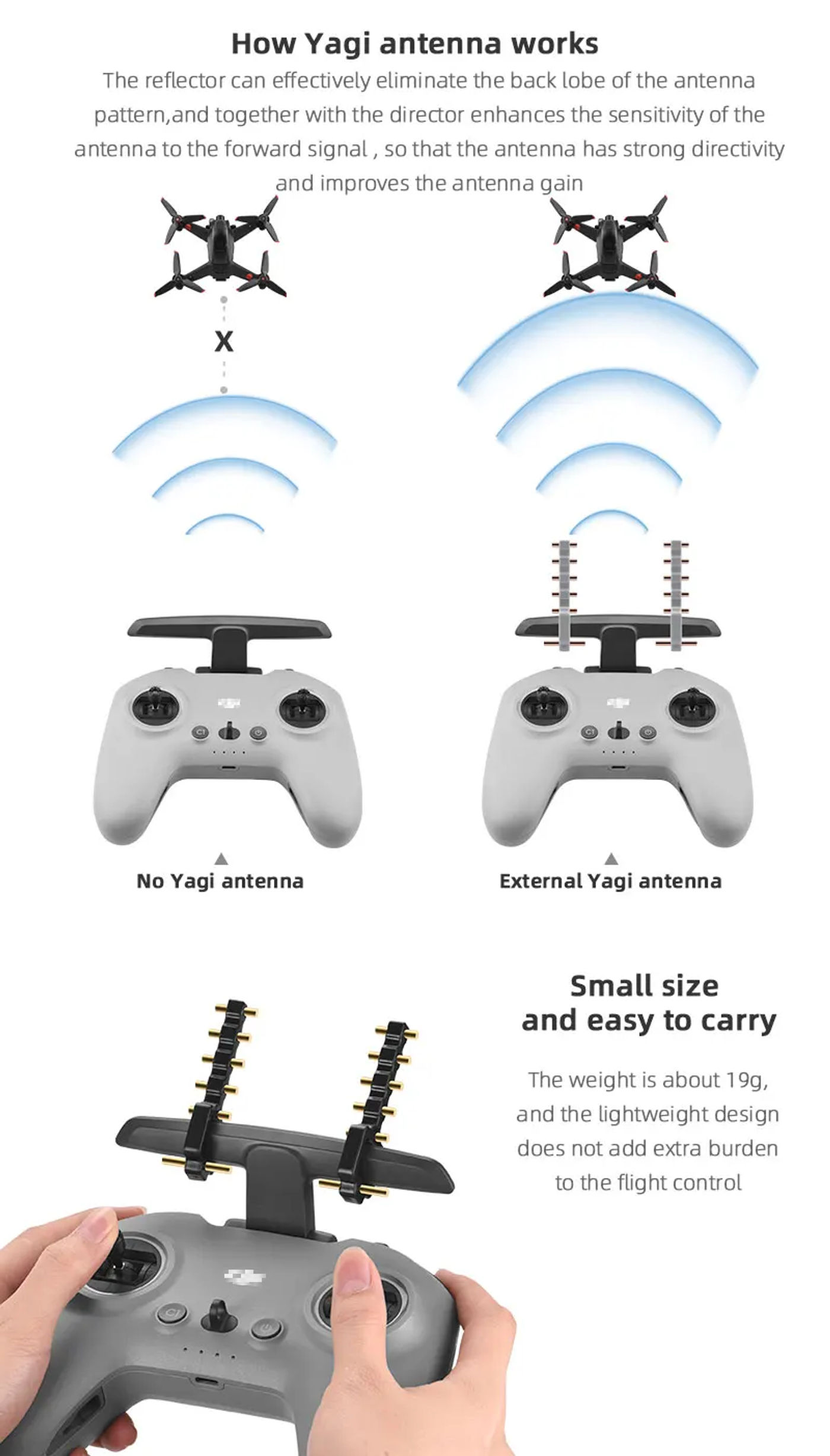 head_title lazy