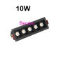 10W  black