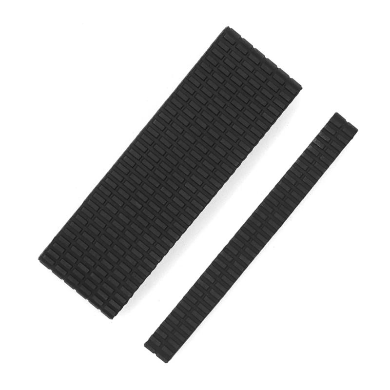 Description Picture 4 of itemLens Zoom Rubber Ring / Focus Rubber Ring for Tamron SP 24-70mm f/2.8 Di VC USD (A007) Camera Accessory Repair part